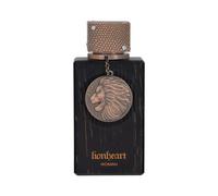 Eau De Parfum Homme Armaf Lion Heart 100ml