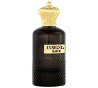 Hamidi Insignia Sable Eau de Parfum (Unisexe) 105 ml