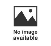 Blend Oud Eau de Parfum Angkor Night – Unisexe – 75 ml