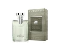 Eau De Parfum Homme Bvlgari Pour Homme 100ml