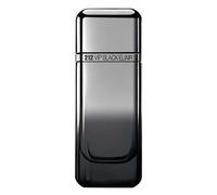 CAROLINA HERRERA 212 VIP Black Elixir 100ML Eau de Parfum Parfums pour Homme