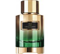 Eau De Parfum Homme Carolina Herrera True Oud 100ml