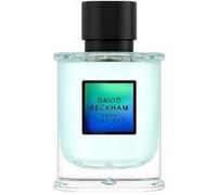 David Beckham Eau de Parfum True Instinct – 50 ml