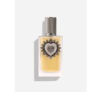 Eau De Parfum Homme Dolce E Gabbana Devotion 100ml