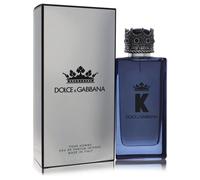 Dolce&Gabbana K 100 ml Hommes