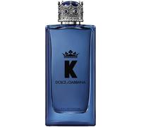 Eau De Parfum Homme Dolce E Gabbana K 50ml