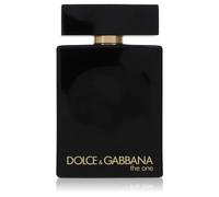 DOLCE & GABBANA THE ONE INTENSE Eau De Parfum 50 ml