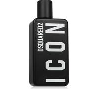 Dsquared² Eau de Parfum Icon pour Homme Spray 100 ml