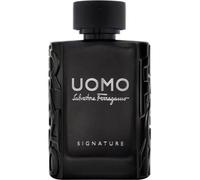Salvatore Ferragamo Uomo Signature EDP 100ml