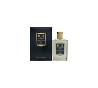 Floris Eau de Parfum Turnbull & Asser 71/72 Homme 100 ml