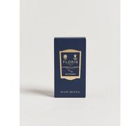 Floris Turnbull & Asser 71/72 50ml Eau De Parfum Clair Homme