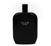 FRAGRANCE ONE Club for Men Extrait de Parfum (Homme) 100 ml