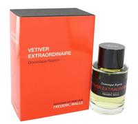 Eau De Parfum Homme Frederic Malle Vetiver Extraordinaire 100ml