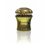 Eau De Parfum Homme Georges Mezotti 100ml
