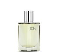Eau De Parfum Homme Hermes H24 30ml