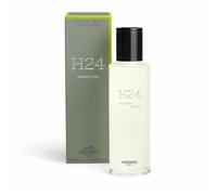 Eau de parfum d'Hermès - 200 ml - H24 Herbes Vives - Recharge - Kapao Parfumerie en ligne française
