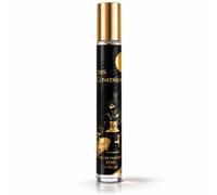 Eau de Parfum Homme His Confession 35ml