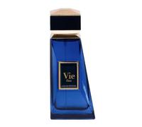 Eau De Parfum Homme Histoires De Parfums French Avenue Vie 80ml