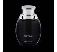 Swiss Arabian Eau de Parfum Imperial Pour Homme – 100 ml