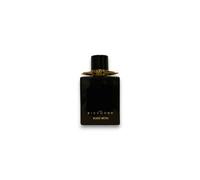 Eau De Parfum Homme John Richmond Black Metal 50ml