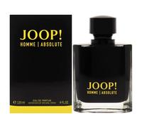 Eau De Parfum Homme Joop Homme Absolute 120ml
