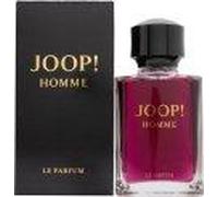 Eau De Parfum Homme Joop! Homme Le Parfum 75ml
