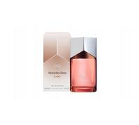 Mercedes-Benz Eau de Parfum Homme rechargeable 100 ml