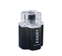 Swiss Arabian Mr Edge Eau de Parfum (Homme) 100 ml