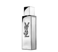 Eau De Parfum Homme Myslf L'absolu 60ml