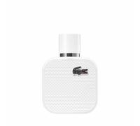 Eau De Parfum Homme No Name L.12.12 Blanc 50ml