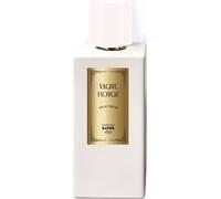 Eau De Parfum Homme No Name Saphir Elite Vague Rouge 100ml