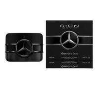 Eau De Parfum Homme No Name Sign Your Power 100ml