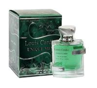 Eau De Parfum Homme No Name Unique Men 100ml