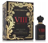 Eau De Parfum Homme No Name Viii Rococo 50ml