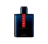 Eau De Parfum Homme Prada Luna Rossa Ocean 150ml