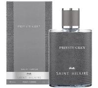 Eau De Parfum Homme Private Grey