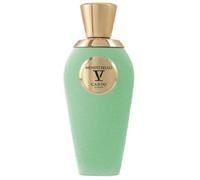 Eau De Parfum Homme Tiziana Terenzi Menestrello 100ml