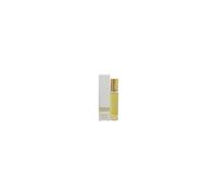 Eau De Parfum Homme Tom Ford Costa Azzurra 10ml