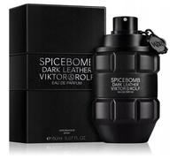 Eau De Parfum Homme Viktor Rolf Grenat Luxe 150ml