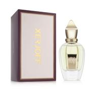 Eau De Parfum Homme Xerjoff Shooting Stars Kobe 50ml