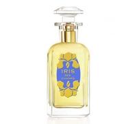 Houbigant Iris Des Champs Eau De Parfum 100ml