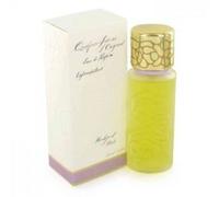 Eau de parfum - HOUBIGANT - Quelques Fleurs de Houbigant - 100 ml - Florale - Femme