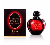 Dior Vaporisateur EDP Hypnotic Poison – 100 ml