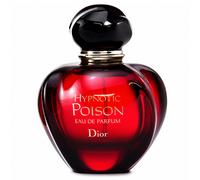 Dior - Hypnotic Poison 50 Ml Eau De Parfum Vaporisateur - Kapao Parfumerie en ligne française