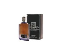 I Am The King Ard Al Zaafaran Eau De Parfum Pour Homme