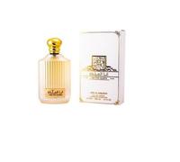 Eau de Parfum I Am The Queen by Ard Al Zaafaran 100ml femme
