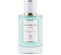 Eau de Parfum Île de Beauté