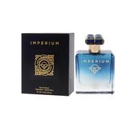 Eau de parfum - Imperium - Homme - 100 ml - Fragrance World