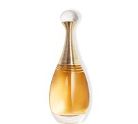 Dior J'adore J'adore Eau de Parfum Infinissime
