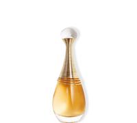 Eau de parfum Infinissime de Dior - 50 ml - J'adore - Vaporisateur - Kapao Parfumerie en ligne française